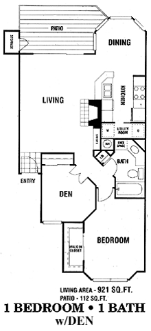921 sq. ft. floor plan, dog park,lap pool,arboretum condo,for lease,rentals,austin, northwest austin,rentals