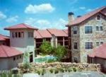 georgetown, texas condos, georgetown, texas condominiums,georgetown, texas apartments,for rent,georgetown,tx,texas