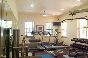 fitness,center,game room,pflugerville,texas,tx,apartment